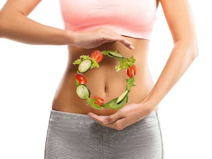 Best Foods to Improve Digestion