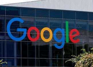 : Google news may shut down in European Union(EU)