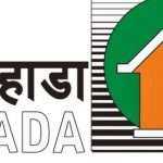 mhada recruitment extension submission online application mhadas direct service recruitment examination