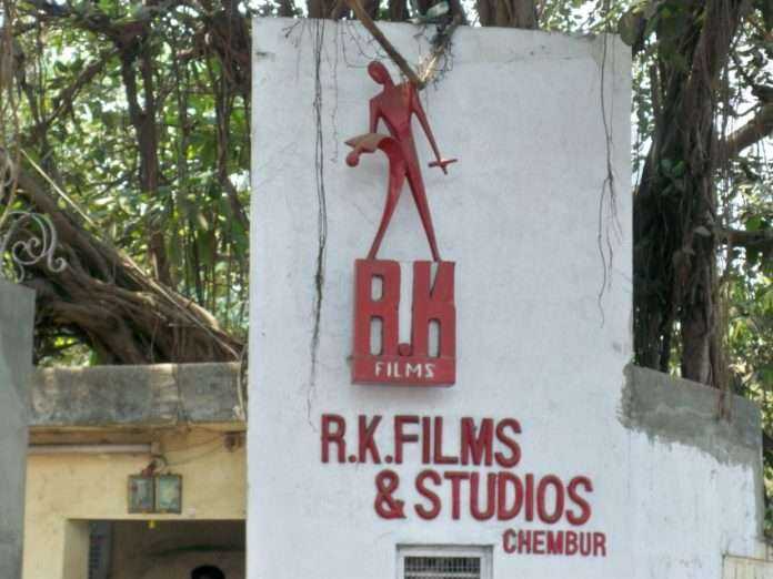 R K studio