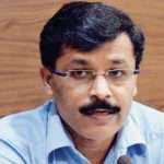 Maharashtra IAS officer Tukaram Mundhe transferred again