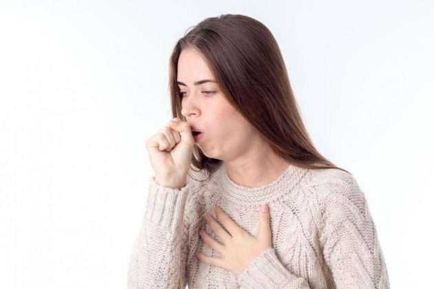 instant dry cough home remedies in marathi