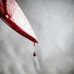 parents killed their daughter for her inter caste marriage