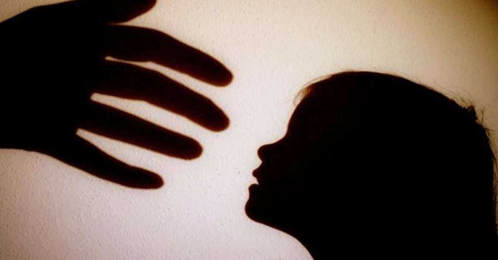 डोंबिवलीमध्ये सुरक्षारक्षकाचा अल्पवयीन मुलीवर बलात्कार