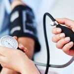 high-blood-pressure-hypertension-symptoms