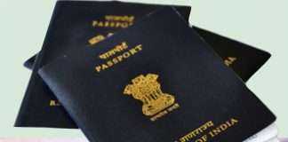 passport-visa