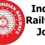 railway-recruitment