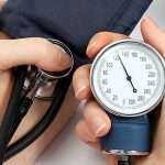 risk factor high blood pressure