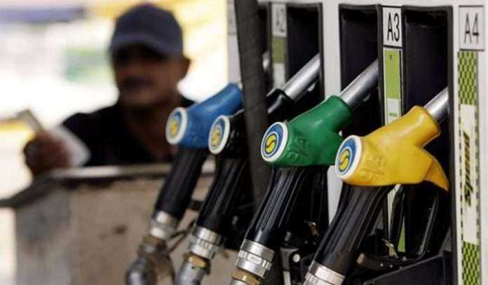 Petrol Diesal Price:petrol and diesel prices Hike today,Know the today's rates