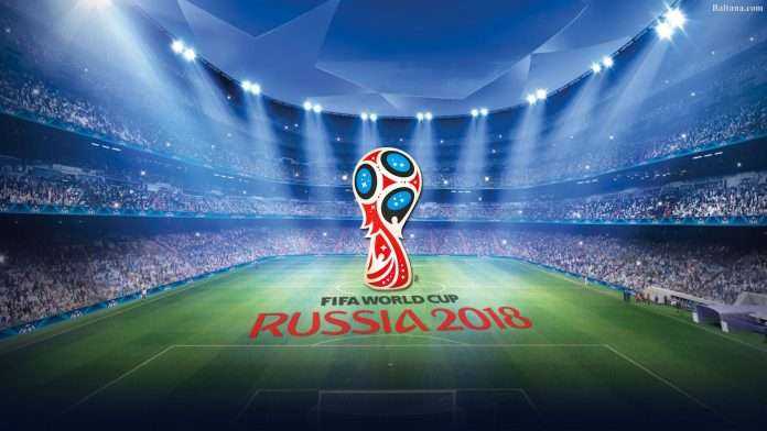 2018-FIFA-World-Cup