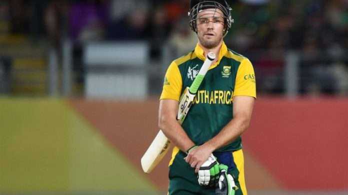 ABD OUT