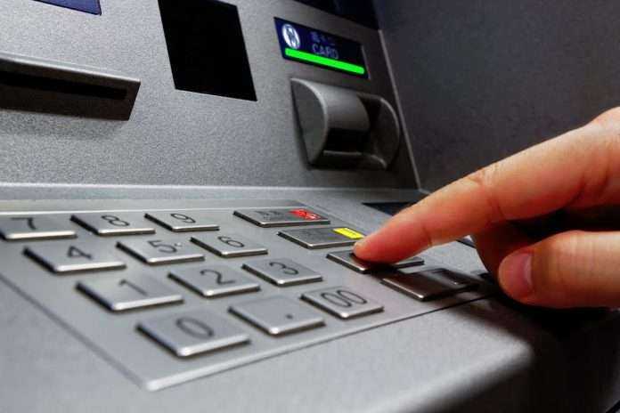 ATM Shutdown: 50% ATMs In India May Shut Down By March Next Year, Says Report