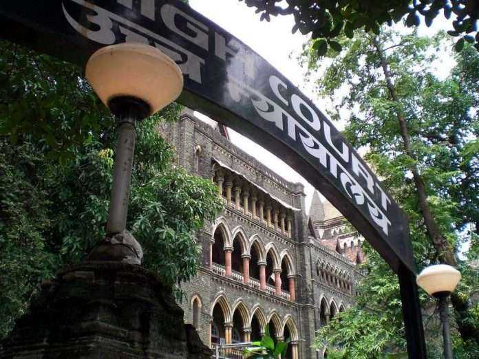 mumbai High Court