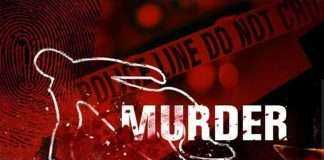Pune Police arrested husband for killing his wife