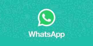 Whats app