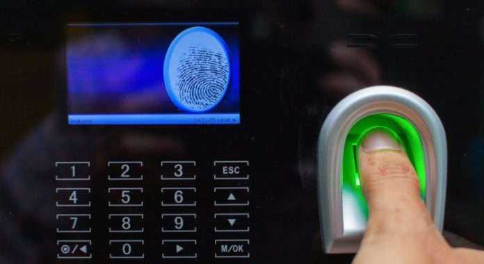 biometric-authentication-important-factor-secure-stronger-mobile-payment-system-750x410