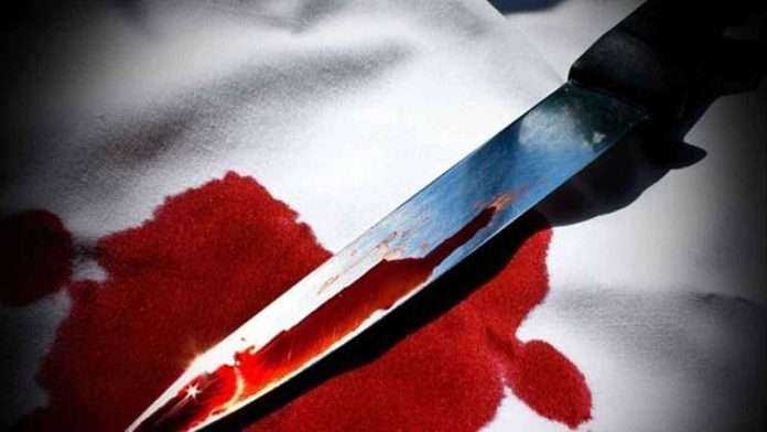 29 year old woman kills husband after argument arrested in nalasopara