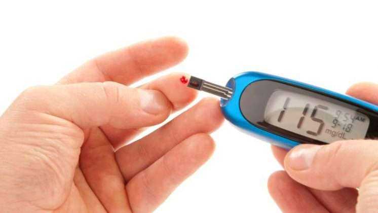 Diabetes control tips: If you have symptoms of diabetes, follow this 'Ayurvedic treatment'