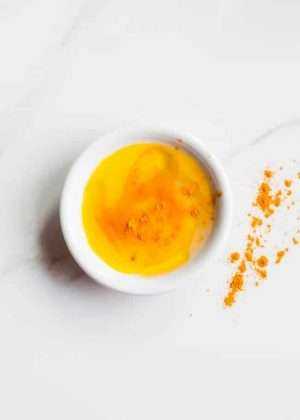 egg-milk-turmeric