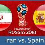 iran-vs-spain1