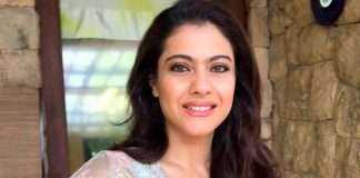 HBD: Kajol made her film debut at the age of 16, today she is a superstar