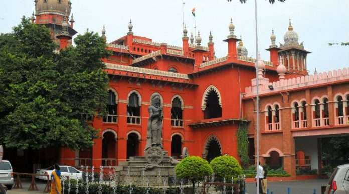madras high court says on removal of mangalsutra by wife mental cruelty know why and how