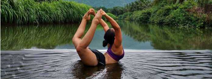 natasha noel yoga girl