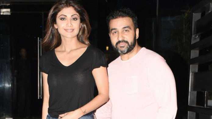 My Husband has all the qualities, but still feels sad about one thing..Shilpa Shetty