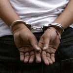 texas-deputies-shoot-handcuffed-man