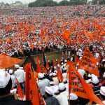 Maratha students will get admission in medical through reservation