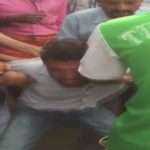 Mob Lynching in Mangalore