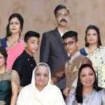 bhatia_family
