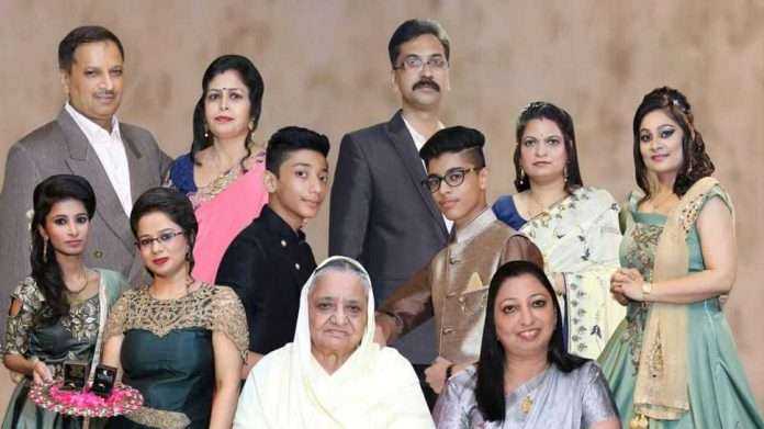bhatia_family