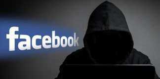 5 million Facebook user accounts hacked