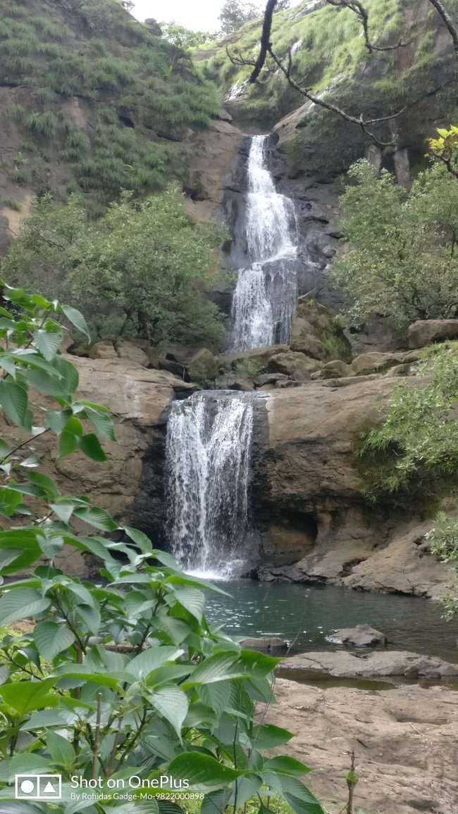 bhimashankar_waterfall