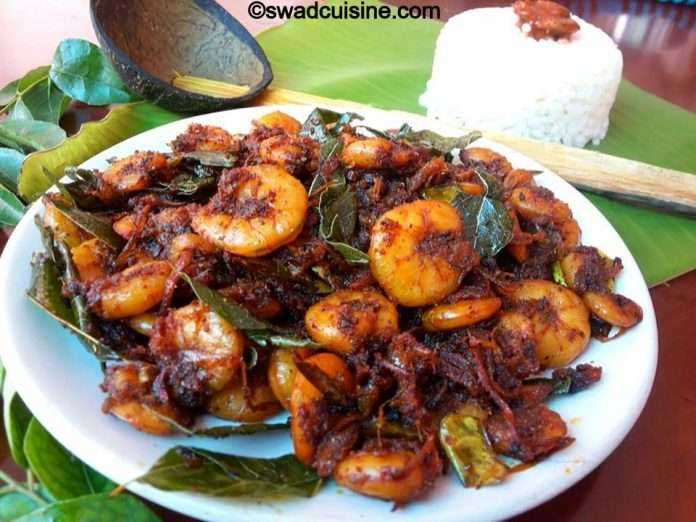 Kerala-Style-Pepper-Prawns-Fry