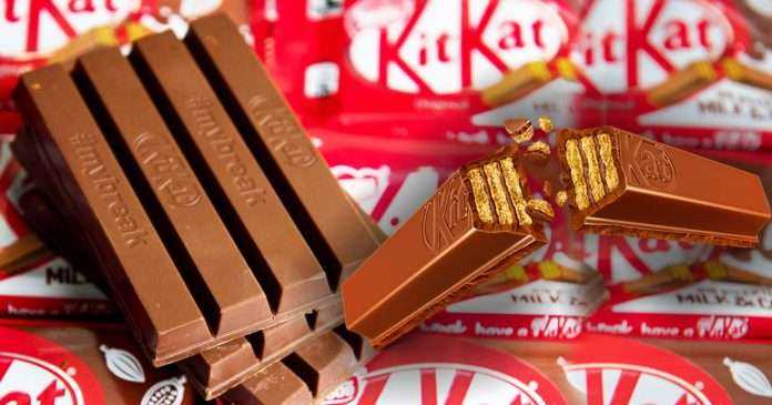 KitKat-trademark-court-case1 (1)