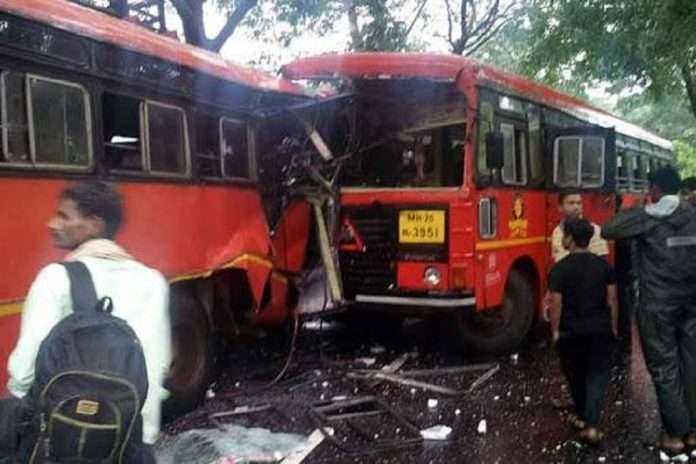 Kolhapur-bus-accident