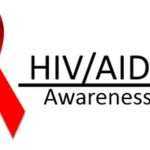 aids_awareness