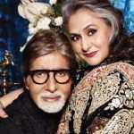 amitabh bachchan says his marriage will be in trouble