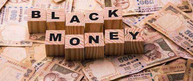 black_money