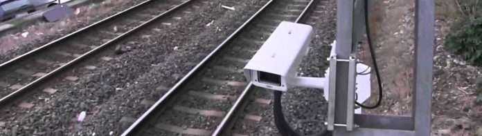 CCTV to be installed on Central and Harbour line railway stations