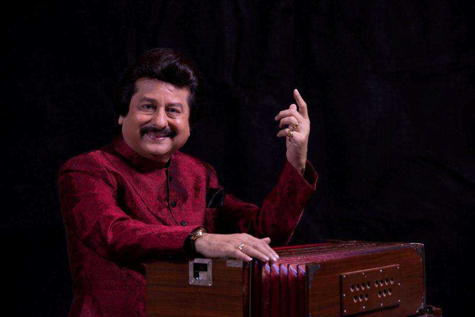ghazal-singer-pankaj-udhas