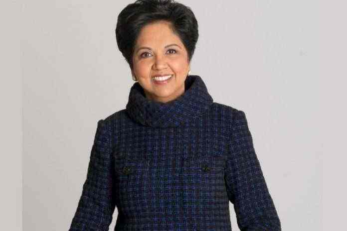 Indra-Nooyi-to-step-down-as-PepsiCo-CEO_wrbm_large