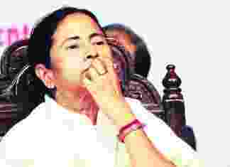 national anthem insult case Court summons Mamata Banerjee for insulting of national anthem