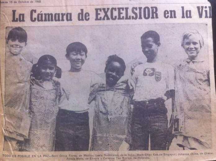 mexico_olympics_1968