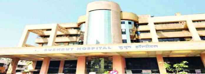 dr-suresh-h-advani-sushrut-hospital--chembur-east-mumbai-oncologists