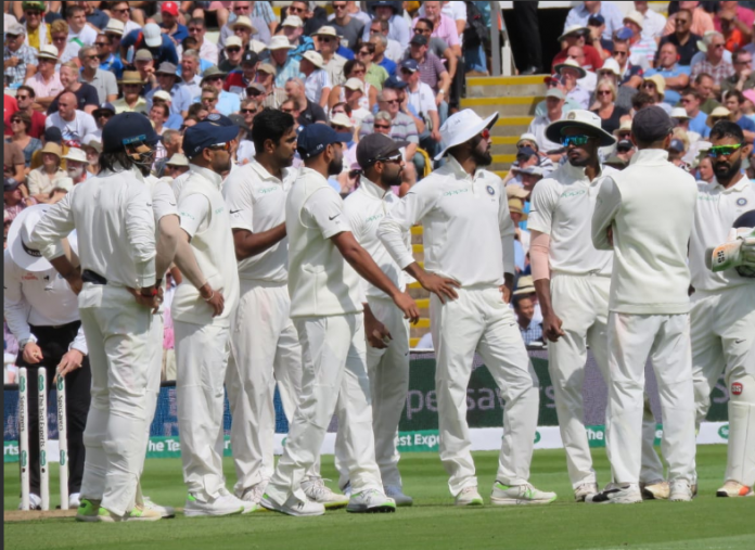 india vs england 1st test