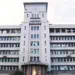 j. j. hospital mumbai