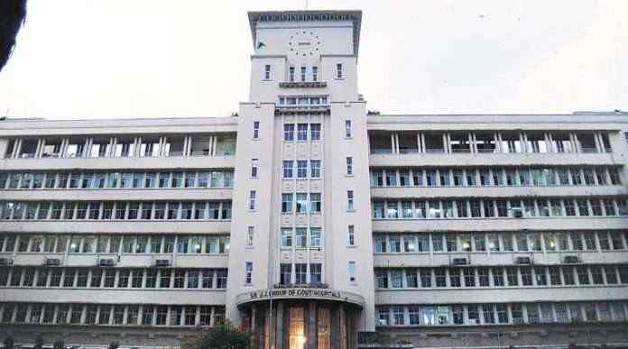 j. j. hospital mumbai